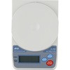 HL200I-JA RpNgXP[ HL-iV[Y / HL-iV[Yo[pbN A&D 06848177