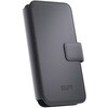 29468171 マグネット フリップカバー SP CONNECT 06848410