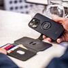 29468171 マグネット フリップカバー SP CONNECT 06848410