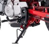 PHS0042 ショートサイドスタンド EFFEX(エフェックス) 06848446