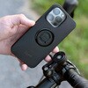 29466375 ユニバーサル バイクマウント SP CONNECT 06848681