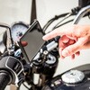 29467846 クラッチマウント Pro SP CONNECT 06849162