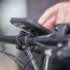 29466337 マイクロバイクマウント SP CONNECT 06849329