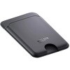 29468096 カードウォレット SP CONNECT 06849512