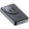 29467747 ワイヤレス パワーバンク 10，000mAh SP CONNECT 06849548