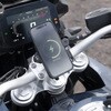 29467747 ワイヤレス パワーバンク 10，000mAh SP CONNECT 06849548