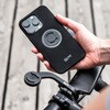 29466429 ロードバイクマウント Pro SP CONNECT 06849749