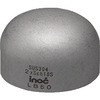 304CAP90A10S �L���b�v �C�m�b�N 06850287