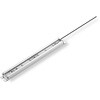 GLED-6-W ledバーライト 東正車輛 06850160