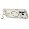 MSA083qcSA SheerForce iPhone 17 Pro Max/18 Pro Max用 MagSafe対応保護ケース キックスタンド付き サンド BELKIN(ベルキン) 06850266