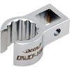 DNJCF-12W DEENクロウフットレンチ 12mm12角 DEEN 06850632