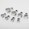 DNJCF-12W DEENクロウフットレンチ 12mm12角 DEEN 06850632