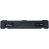 DNTQ340NCR2 DEENトルクレンチ60-340Nm DEEN 06850406