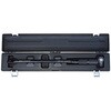 DNTQ340NCR2 DEENトルクレンチ60-340Nm DEEN 06850406