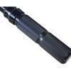 DNTQ340NCR2 DEENトルクレンチ60-340Nm DEEN 06850406