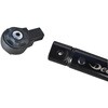 DNTQ340NCR2 DEENトルクレンチ60-340Nm DEEN 06850406