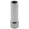 DNB3L-10 DEEN3/8SQ_ディープソケット_10mm DEEN 06850510