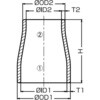 304RC100A65A40S RZgbNEW[T[ CmbN 06850637