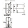 G3PA-220B-VD DC5-24 p[E\bhXe[gE[ G3PA omron(I) 06850855