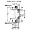 G3PA-220B-VD DC5-24 p[E\bhXe[gE[ G3PA omron(I) 06850855