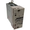 G3PA-220B-VD DC5-24 p[E\bhXe[gE[ G3PA omron(I) 06850855