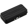 DNCRBS21W DEEN1/4SQビット&ソケットラチェットセット 12point DEEN 06850966