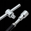 DNTE3SET DEEN3/8SQ T型スピーダーハンドル DEEN 06851158