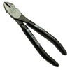 DNP-160GN DEENニッパー 160mm DEEN 06851192