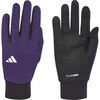 アディダス ベーシック フィット グローブ adidas アディダス