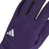 WH644 アディダス ベーシック フィット グローブ adidas アディダス 06851237