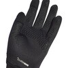 WH644 アディダス ベーシック フィット グローブ adidas アディダス 06851237
