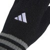 WO772 アディダス ベーシック ニット グローブ adidas アディダス 06851289