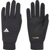 WH644 アディダス ベーシック フィット グローブ adidas アディダス 06851262
