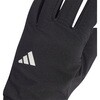 WH644 アディダス ベーシック フィット グローブ adidas アディダス 06851262
