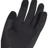 WH644 アディダス ベーシック フィット グローブ adidas アディダス 06851262