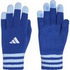 WO772 アディダス ベーシック ニット グローブ adidas アディダス 06851307