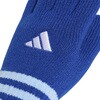 WO772 アディダス ベーシック ニット グローブ adidas アディダス 06851307