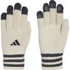 WO772 アディダス ベーシック ニット グローブ adidas アディダス 06851298