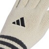 WO772 アディダス ベーシック ニット グローブ adidas アディダス 06851298