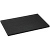 104-20BL クッキンカット PRO BLACK パーカーアサヒ 06852032