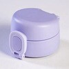 AET-SNU-AV ステンレスボトルせんユニット ピーコック魔法瓶工業 06852111