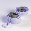 AET-SNU-AV ステンレスボトルせんユニット ピーコック魔法瓶工業 06852111