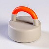 AEZ-SNS-CA ステンレスボトルせんセット ピーコック魔法瓶工業 06852120