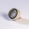 AEZ-SNS-CA ステンレスボトルせんセット ピーコック魔法瓶工業 06852120
