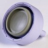 AEZ-SNS-AV ステンレスボトルせんセット ピーコック魔法瓶工業 06852129