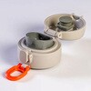 AET-SNU-CA ステンレスボトルせんユニット ピーコック魔法瓶工業 06852138