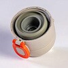 AET-SNU-CA ステンレスボトルせんユニット ピーコック魔法瓶工業 06852138