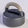 AEZ-SNS-AK ステンレスボトルせんセット ピーコック魔法瓶工業 06852147