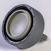 AEZ-SNS-AK ステンレスボトルせんセット ピーコック魔法瓶工業 06852147