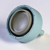 AEZ-SNS-ADS ステンレスボトルせんセット ピーコック魔法瓶工業 06852156